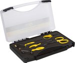 Loon Outdoors Core Fly Tying Tool Kit